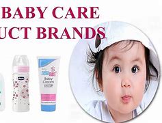 Image result for Best Baby Products Brand