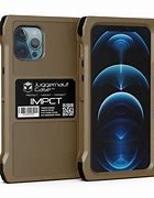 Image result for iPhone 12 12 Pro Case