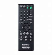Image result for Sony DVD RMT-D197A Remote