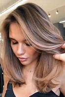 Image result for 2020 Summer Hair Trends
