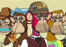 Image result for Bored Apes Pickelhaube