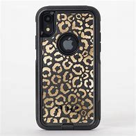 Image result for Cheetah OtterBox