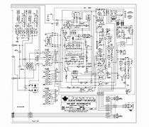 Image result for Bryston 4B Schematic