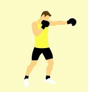 Image result for Out Boxing Technique