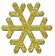 Image result for Snowflake PSD