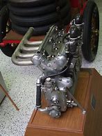 Image result for Offenhouser Race Engine