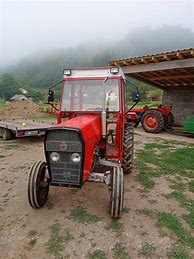 Image result for Traktori Crna Gora