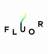 Image result for Logo Fluor Petrosea