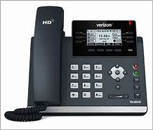 Image result for Verizon Business Phones