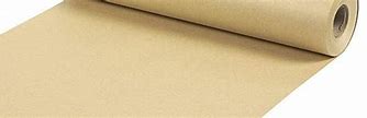 Image result for Bungbee Kraft Paper