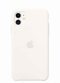 Image result for iPhone 11 Pro Noir