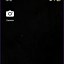 Image result for iPhone 13 Home Screen Layout