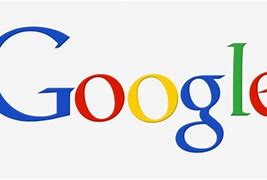 Image result for Small Google Logo