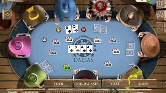 Image result for 1800 Posters Poker Texas Hold'em Fun Cowboy