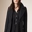Image result for Burberry Wool Coat