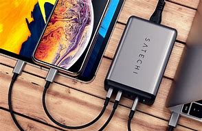 Image result for Travel Charger