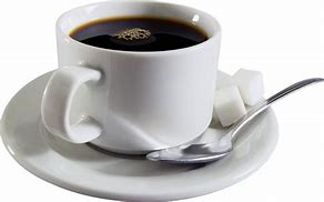 Image result for Coffee Mug Transparent Background