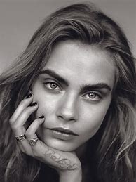 Image result for Cara Delevingne Photos