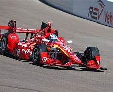 Image result for Scott Dixon Racer