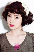 Image result for Cute Makeup Backgrounds