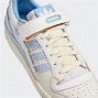 Image result for Carolina Blue Adidas Shoes