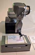 Image result for Futuristic Welding Robot