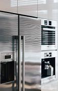 Image result for Panasonic Refrigerator