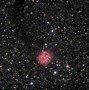 Image result for Nebula Withches Hat