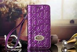 Image result for Coach iPhone 7 Case