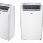 Image result for TCL Portable Aircon