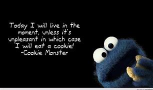Image result for funny quotations computer wallpaper