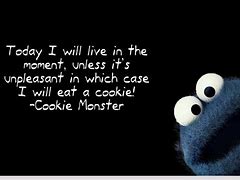 Image result for Crazy Funny Quotes Wallpaper