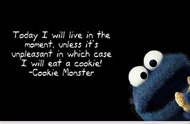 Image result for Funny Quotes Desktop