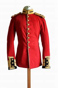 Image result for Red Tunic H&M