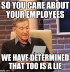 Image result for Funny Maury Memes