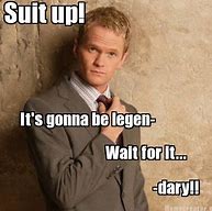 Image result for Funny Barney Memes