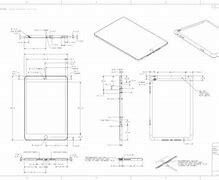 Image result for iPad Mini 13