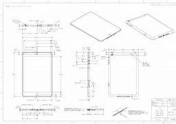 Image result for iPad Mini 9