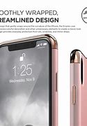 Image result for iphone x rose gold