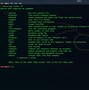 Image result for Linux Hacking Tools