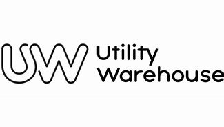 Image result for uSwitch Dual-Energy