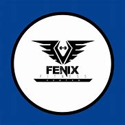 Image result for Fenix 5% Back