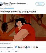Image result for Disney Memes That Will Ruin Your Childhood