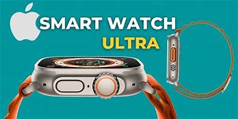 Image result for Apple Smart Watch for Android