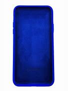 Image result for Silicone Phone Case iPhone XR