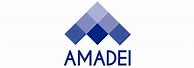 Image result for amadei