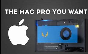 Image result for iMac Game! Win Killer