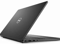 Image result for Dell Latitude 3520 Receipt