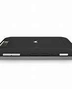 Image result for Motorola Photon Q 4G LTE