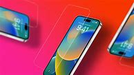 Image result for iPhone 14 Pro Max Home Screen